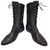 Used Elle Tall Boots 9 60098-S000111731 View 2