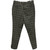Used Asos Dress Pant 14-32 60135-S000016996 View 2