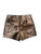 Used Unbranded Shorts 6-28 60021-S000737998 View 2
