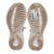 Used Reebok Performance Shoes 8.5 60098-S000111749 View 4
