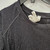 Used Athleta Active Long Sleeve M-8/10 60112-S000390245 View 2