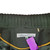 Used Kenneth Cole Long Heavy Coat S-4/6 60098-S000111754 View 3
