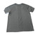 Used Unbranded Mens Active T-Shirt M 60115-S000181556 View 2