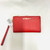 Used Michael Michael Kors Small Leather Handbag 60003-S000770944 View 1