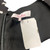 Used Parker Long Dress B XS-0/2 60099-S000288482 View 3
