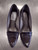 Used Naturalizer Low Heels 7 60112-S000390302 View 2