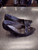 Used Naturalizer Low Heels 7 60112-S000390302 View 1