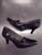 Used Naturalizer Low Heels 7 60112-S000390302 View 4