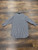 Used Zara Short Light Jacket XS-0/2 60119-S000075836 View 5