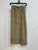 Used Japna Fall Long Skirt F M 8-10/28-30 60126-S000320493 View 1