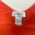 Used Carmen Carmen Marc Valvo Short Sleeve Top L-12/14 60093-S000312504 View 4