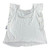 Used Anthropologie Sleeveless Top P L-12/14 60099-S000288517 View 4