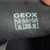Used Geox Casual Shoes 9 60129-S000445905 View 6