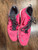 Used Nike Performance Shoes 9 60076-S000719569 View 2