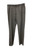 Used Perry Ellis Mens Dress Pant 31W 60135-S000017378 View 1