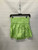 Used Free People Active Shorts M 8-10/28-30 60045-S000672934 View 1