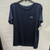 Used Under Armour Active Short Sleeve XXL-20 60112-S000390384 View 1