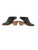 Used Gentle Souls Low Heels 9.5 60135-S000017537 View 4