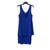 Used Patra Long Dress F XL-16 60093-S000312859 View 1
