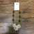 Used Unbranded Necklace 60004-S000575761 View 1