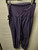 Used Lululemon Athletica Casual Pant 6-28 60112-S000390419 View 2