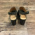 Used Tommy Hilfiger Low Heels 7.5 60004-S000575785 View 3