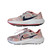 Used Nike Performance Shoes 8.5 60115-S000181832 View 3