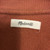 Used Madewell Sweatshirt XL-16 60004-S000575789 View 3