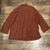 Used Madewell Short HeavyCoat 3X-22 60004-S000575792 View 2