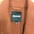 Used Madewell Short HeavyCoat 3X-22 60004-S000575792 View 3