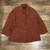 Used Madewell Short HeavyCoat 3X-22 60004-S000575792 View 1