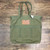 Used Madewell Large Handbag 60004-S000575794 View 1