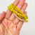 Used Unbranded Bracelet 60003-S000771296 View 2