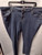 Used Torrid Denim P 4X 24/37 60112-S000390550 View 1