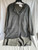 Used Philosophy Apparel Long Light Jacket XL-16 60045-S000673230 View 1