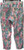 Used Lilly Pulitzer Casual Pant 16-33 60030-S000800380 View 3