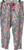 Used Lilly Pulitzer Casual Pant 16-33 60030-S000800380 View 2