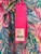 Used Lilly Pulitzer Casual Pant 16-33 60030-S000800380 View 1