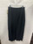 Used Jones New York Long Skirts F 6-28 60045-S000673276 View 2