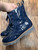 Used Vionic Ankle Boots 7 60043-S000804648 View 3