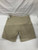 Used Callaway Mens Shorts 36W 60045-S000673293 View 2