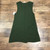 Used Free People Short Dress B S-4/6 60004-S000575931 View 2