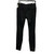 Used Athleta Active Pant 8-29 60135-S000018420 View 2
