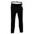 Used Athleta Active Pant 8-29 60135-S000018420 View 1