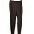 Used J. Jill Casual Pant M 8-10/28-30 60135-S000018427 View 1