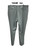 Used Greg Norman Mens Dress Pant 42W 60135-S000018447 View 2
