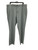 Used Greg Norman Mens Dress Pant 42W 60135-S000018447 View 1