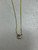 Used ParkLane  Necklace 60060-S000531504 View 1