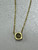 Used ParkLane  Necklace 60060-S000531504 View 2