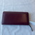 Used Kate Spade New York Leather Wallet 60045-S000673476 View 2